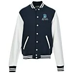 Varsity