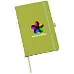 Castelli ApPeel Bound Notebook - 8-3/8