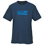 AllPro Pro-Lock Performance T-Shirt - Men's