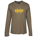 AllPro Pro-Lock Performance Long Sleeve T-Shirt
