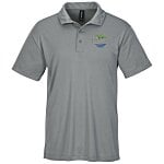 AllPro Pro-Lock Performance Polo - Men's