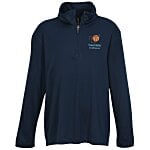 AllPro Pro-Lock Performance 1/4-Zip Pullover - Youth