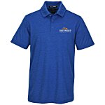 AllPro Performance Melange Polo - Men's