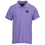 AllPro Pique Polo - Men's