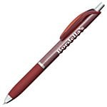 Barista Gel Pen