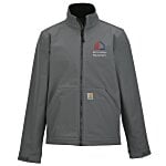 Carhartt Rain Defender Soft Shell Jacket - Men's