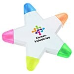 Rock Star Highlighter