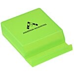 Phone Stand with Compartment - 24 hr