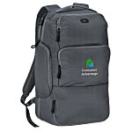 The North Face Dyno Laptop Backpack 170147 : 4imprint.com