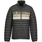 Carhartt Washed Duck Active Jacket - Men's 158743-M : 4imprint.com