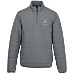 Duck Canvas Work Jacket 134624 : 4imprint.com