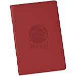 Pandora Notebook