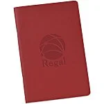 Pandora Notebook