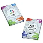 Kids Affirmation Cards