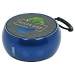 Orbit Bluetooth Speaker