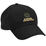 Front Runner Cap