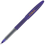 uni-ball Gel Stick Pen - Full Color