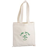 Custom Tote Bags | Personalized and Promotional Totes at 4imprint | Cotton