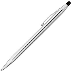 Cross Classic Century Twist Metal Pen