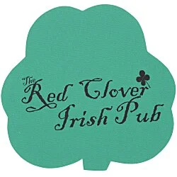 Jar Opener - Shamrock