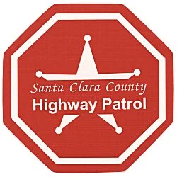 Jar Opener - Stop Sign