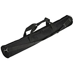 Soft Carrying Case