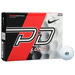 Golf Clubs Nike Power Distance Nike Precision Distance Control