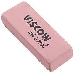 Jumbo Eraser