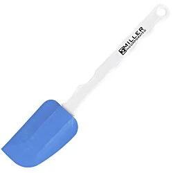 Large Silicone Spatula