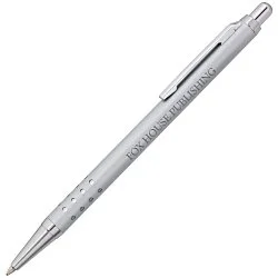 Dynasty Metal Pen