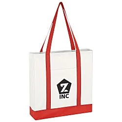 Polypropylene Boat Tote