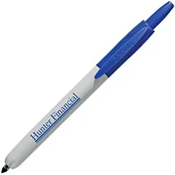 Sharpie Retractable Fine Point Marker