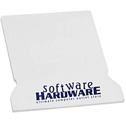 Post-it® Custom Notes - Computer - 50 Sheet