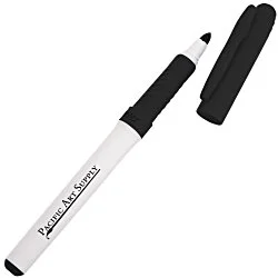 Bic Great Erase Marker