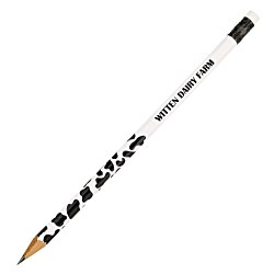 Dynamic Duos Pencil