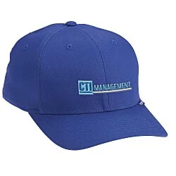 Flexfit V-Flex Twill Cap