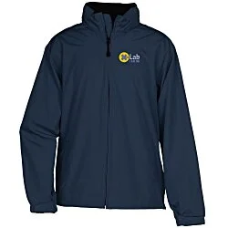 Techno Lite Jacket - Men's