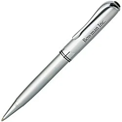 Executive Metal Pen