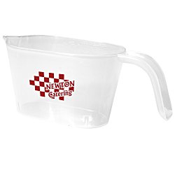 Cook's Choice Measuring Cup - 1 cup