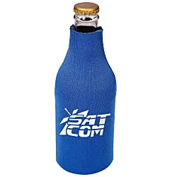 Pocket Bottle Holder