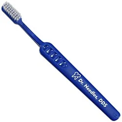 Adult Toothbrush