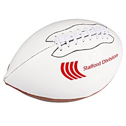 Signature Sport Ball - Football