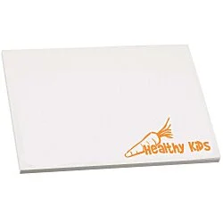 Post-it® Super Sticky Pad - 3" x 4" - 25 Sheets