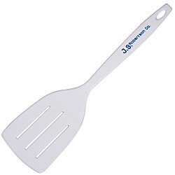 Over-Easy Cooking Spatula
