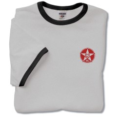 #100113-C is no longer available | 4imprint Promotional Products