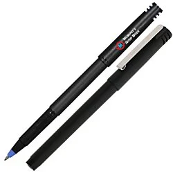 uni-ball Roller Pen - Fine Pt - Full Color