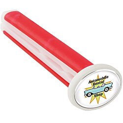 Hot Rod Vent Stick Air Freshener