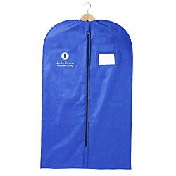 Polypropylene Garment Bag