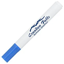 Stamperoos Washable Stamp Markers