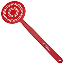 16" Flyswatter - Target